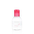 Bioderma Sensibio H2O Solution Micellaire 100 ml
