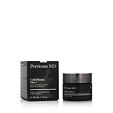 Perricone MD Cold Plasma Plus+ Advanced Serum Concentrate 30 ml