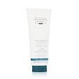 Christophe Robin Purifying Conditioner Geleé with Sea Minerals 200 ml