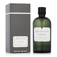 Geoffrey Beene Grey Flannel Eau de Toilette (Homme) 240 ml