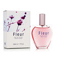 Mayfair Fleur Eau de Toilette (Femme) 50 ml