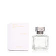 Maison Francis Kurkdjian Petit Matin Eau de Parfum (Unisexe) 70 ml