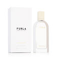 Furla Incantevole Eau de Parfum (Femme) 100 ml