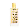 Memo Paris Kedu Eau de Parfum (Unisexe) 75 ml - Nouveau packaging