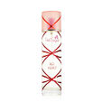 Pink Sugar Red Velvet Eau de Toilette (Femme) 100 ml
