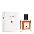 Francesca Bianchi Under My Skin Extrait de Parfum (Unisexe) 30 ml