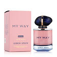 Giorgio Armani My Way Intense Eau de Parfum (Femme) - rechargeable 50 ml