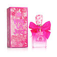 Juicy Couture Viva La Juicy Petals Please Eau de Parfum (Femme) 50 ml