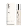 Eisenberg Pure White Whitening Corrector 50 ml