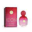 Banderas The Icon For Women Eau de Parfum (Femme) 100 ml