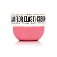 Sol de Janeiro Beija Flor™ Elasti-Cream 75 ml
