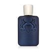 Parfums de Marly Layton Eau de Parfum (Unisexe) 125 ml