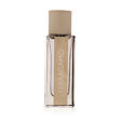 Salvatore Ferragamo Ferragamo Bright Leather Eau de Toilette (Homme) 30 ml