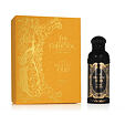 Alexandre.J The Art Deco Collector The Majestic Oud Eau de Parfum (Unisexe) 100 ml