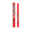 Benefit They're Real! Xtreme Precision Liner 0,35 ml