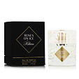 By Kilian The Liquors Roses on Ice Eau de Parfum (Unisexe) 50 ml