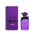 Dolce &amp; Gabbana Dolce Violet Eau de Toilette (Femme) 30 ml