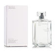 Maison Francis Kurkdjian Aqua Universalis Cologne Forte Eau de Parfum (Unisexe) 200 ml