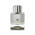 Montblanc Explorer Platinum Eau de Parfum (Homme) 60 ml
