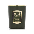 Floris Grapefruit & Rosemary Bougie parfumée 175 g