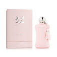 Parfums de Marly Delina Eau de Parfum (Femme) 75 ml - Nouveau packaging