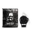 POLICE To Be Bad Guy Eau de Toilette (Homme) 40 ml