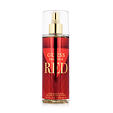Guess Seductive Red Spray pour le corps (Femme) 250 ml