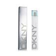 DKNY Donna Karan Energizing for Men Eau de Toilette (Homme) 100 ml - Nouvel emballage