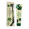 Xpel Oral Care Hemp Dentifrice 100 ml + Brosse à dents