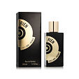 Etat Libre D’Orange Rien Intense Incense Eau de Parfum (Unisexe) 100 ml