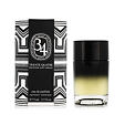 Diptyque 34 Boulevard Saint Germain Eau de Parfum (Unisexe) 75 ml