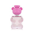 Moschino Toy 2 Bubble Gum Eau de Toilette (Femme) 100 ml