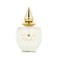 M.Micallef Ananda Eau de Parfum (Femme) 100 ml