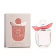 Women'Secret Eau My Secret Eau de Toilette (Femme) 100 ml