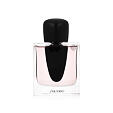 Shiseido Ginza Eau de Parfum (Femme) 50 ml