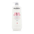 Goldwell Dualsenses Color Extra Rich Brilliance Conditioner 1000 ml