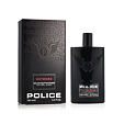 POLICE Extreme Eau de Toilette (Homme) 100 ml