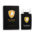 Tonino Lamborghini Prestigio Eau de Toilette (Homme) 200 ml