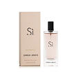 Giorgio Armani Sì Eau de Parfum (Femme) 15 ml