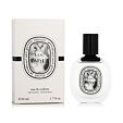 Diptyque L'Eau Papier Eau de Toilette (Unisexe) 50 ml