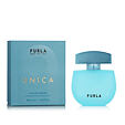 Furla Unica Eau de Parfum (Femme) 30 ml