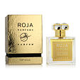 Roja Parfums Taif Aoud Parfum (Unisexe) 100 ml