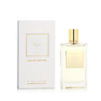 Mizensir For Your Love Eau de Parfum (Unisexe) 100 ml