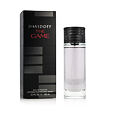 Davidoff The Game Eau de Toilette (Homme) 100 ml