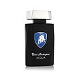 Tonino Lamborghini Acqua Eau de Toilette (Homme) 200 ml