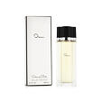 Oscar De La Renta Oscar Eau de Toilette (Femme) 200 ml