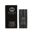 Gucci Guilty Pour Homme Déostick (Homme) 75 ml