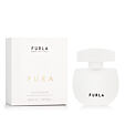 Furla Pura Eau de Parfum (Femme) 30 ml
