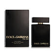 Dolce &amp; Gabbana The One Pour Homme Eau de Parfum Intense (Homme) 100 ml