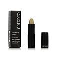 Artdeco Perfect Stick 4 g - Green 6 Neutralizing Green